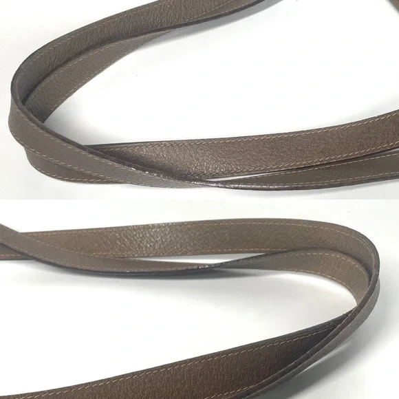 🔴SOLD🔴Gucci Supreme GG monogram tote bag - Picture 10 of 17